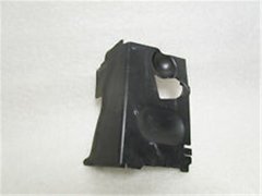 KAPAK E65/R BMW 51717020418