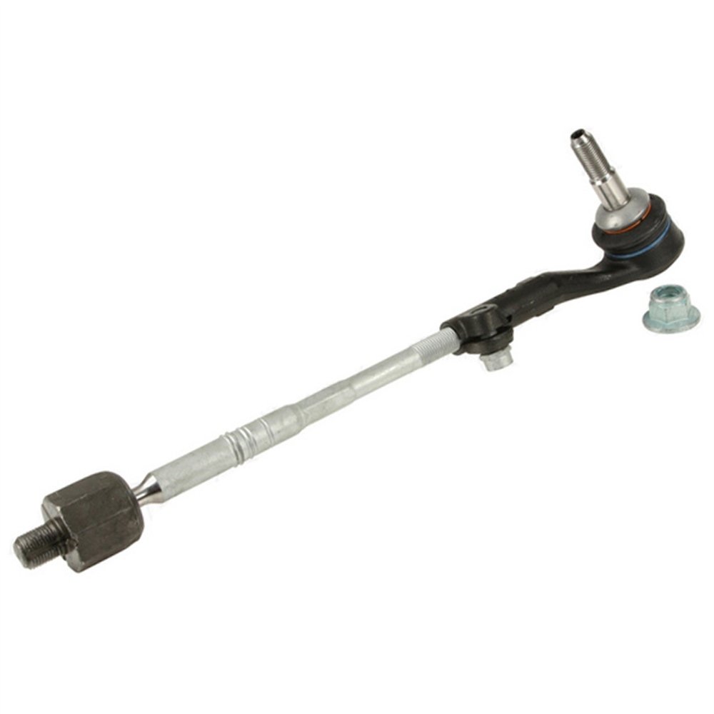 ROT KOLU BMW E90 E92 E93 SAĞ 3 SERİSİ 3 SERİSİ CABRİO 2005-2012 32102283462