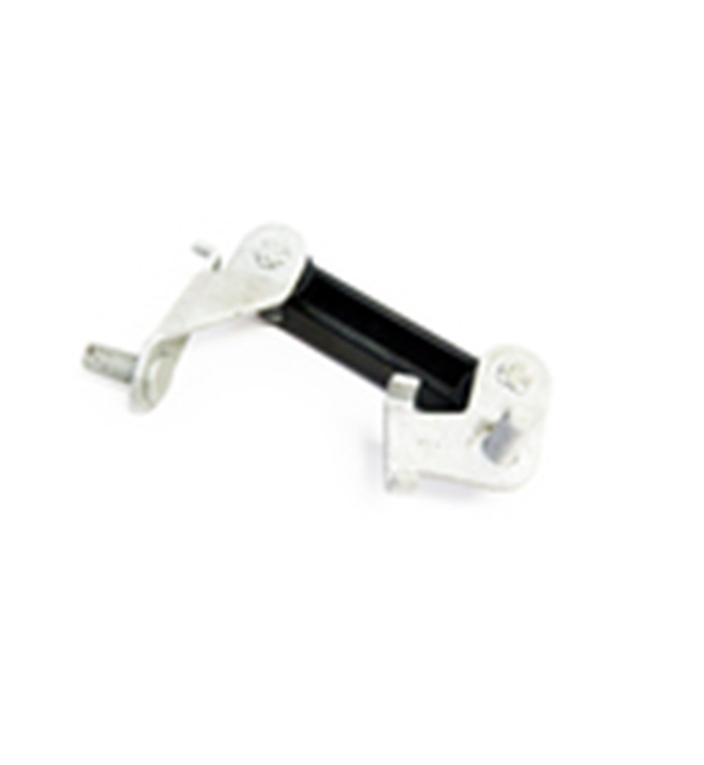 XENON FAR ASKI ROTU F10 BMW 37146778264