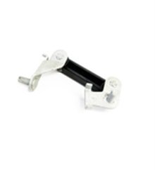 XENON FAR ASKI ROTU F10 BMW 37146778264