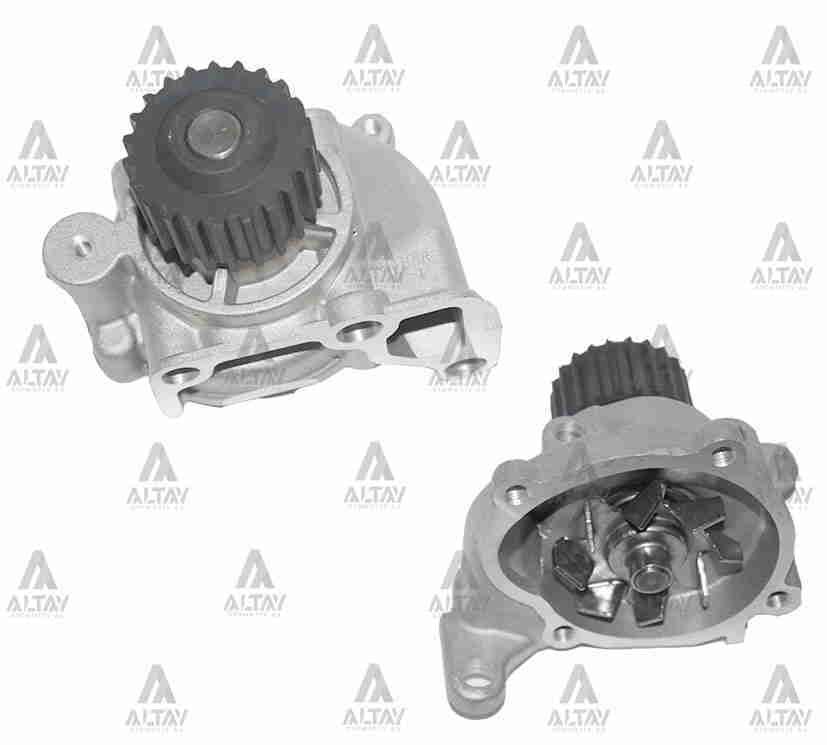 Devirdaim E-2200 / Besta 8Ag615010