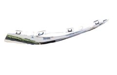 TAMPON NİKELAJI W205 ÖN SOL -AMG- 2018-