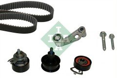 Trıger Kıtı Volkswagen Bora 00-05 -Golf Iv 97-06 -Polo-Leon-Toledo Iı 1.4 16V Ahw-Akq 530036010