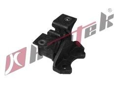 OPEL CORSA (C)-COMBO MOTOR TAKOZU ÖN SAĞ Y17DT