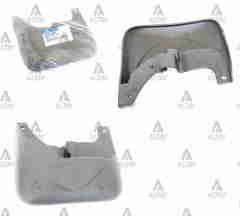 Paçalık Starex Ön Van Sol 868314A001