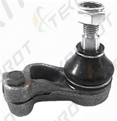 Opel Rot Başı Astra F Sol 324055 324053 324055 90373519