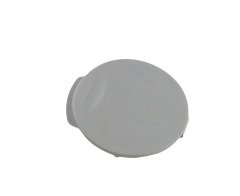 Opel Çeki Demir Kapağı Arka Astra H 222878 93187298