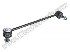 Z Rot W203 Ön Sol/Sağ -Sport- - 2033202989