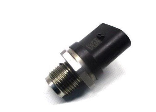 Bmw F10 M5.50Dx Yakıt Basınç Sensörü 13538508156 13534744484 13538508156