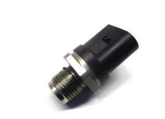 Bmw F10 M5.50Dx Yakıt Basınç Sensörü 13538508156 13534744484 13538508156