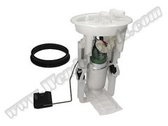 Komple Yakıt Pompası E46 - 16146766942