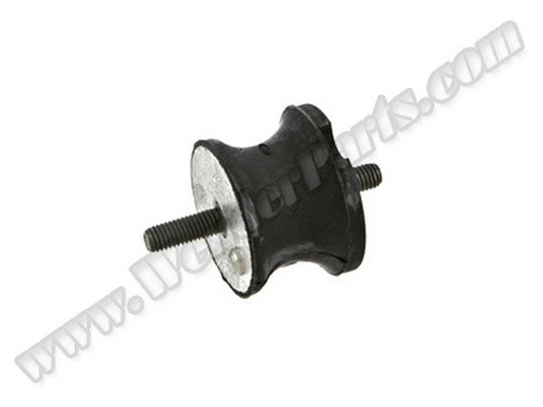 Şanzıman Kulağı E90 [N52/N N53] - 22316799845