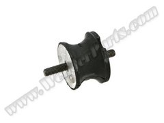 Şanzıman Kulağı E90 [N52/N N53] - 22316799845