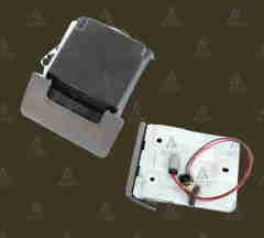 Küllük Pregıo  97-05 0K72C64610C