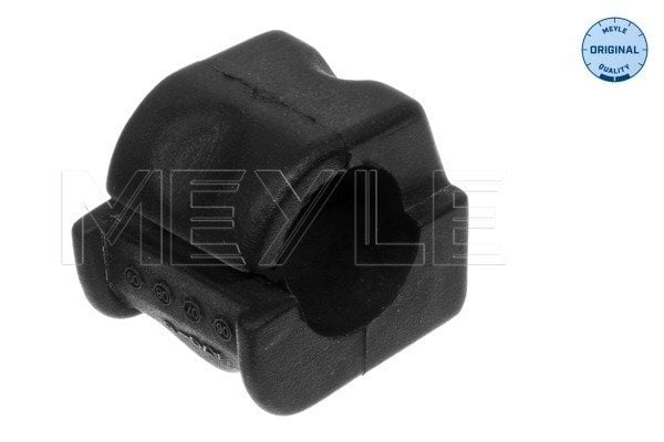 Ön Viraj Lastiği Vw Pl4 18.00 2000-01 - 6X0411313A