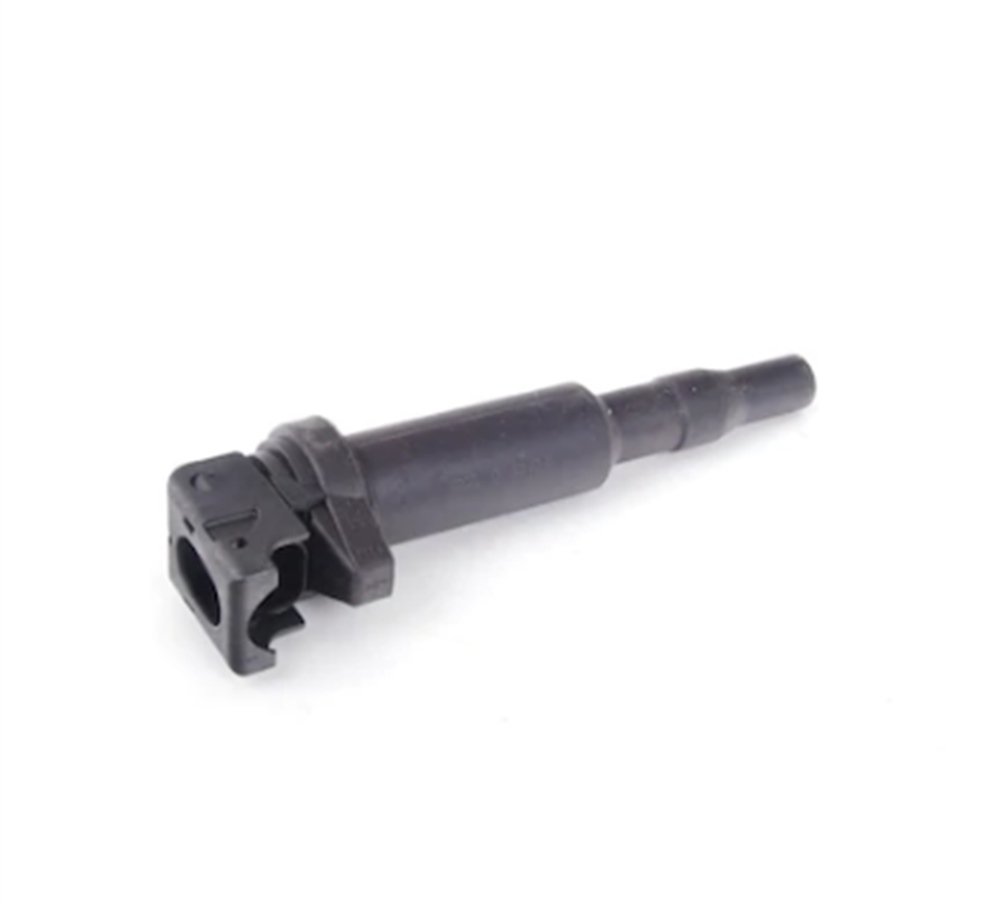 BOBİN M54/N40/N42 09/02=> BMW 12138616153