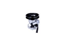 Dıreksıyon Pompası (Hıdrolık)- H100-Mnb 94- / H100-Kmy 97-03