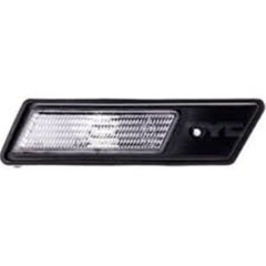ÇAMURLUK SİNYALİ BMW BEYAZ E34 1990-1996 82199404387