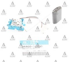 Depo Şamandırası Accent 09=> Era Benzinli 944601G500