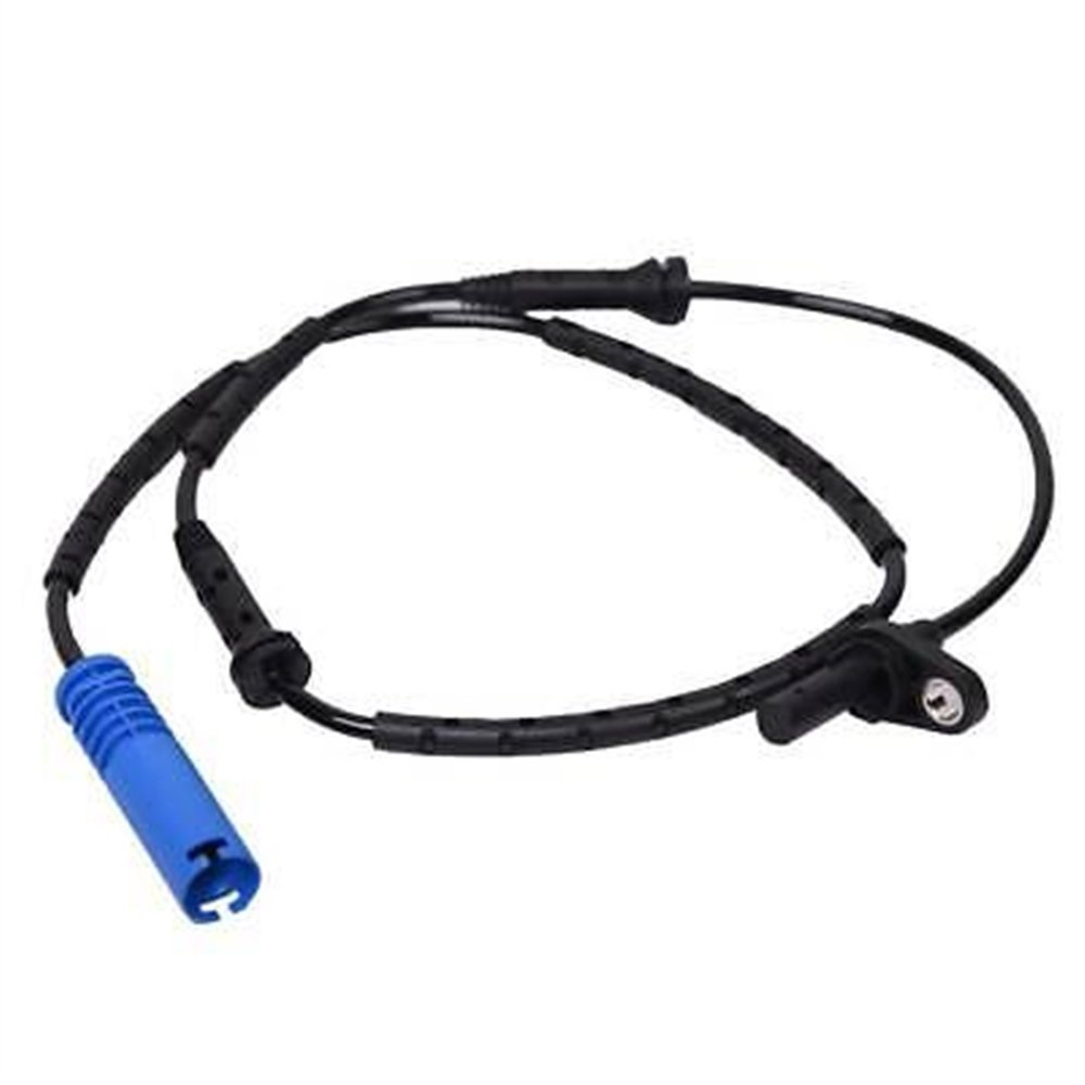 DSC SENSÖRÜ MİNİ COOPER R56/R59 MINI COOPER 34526851501
