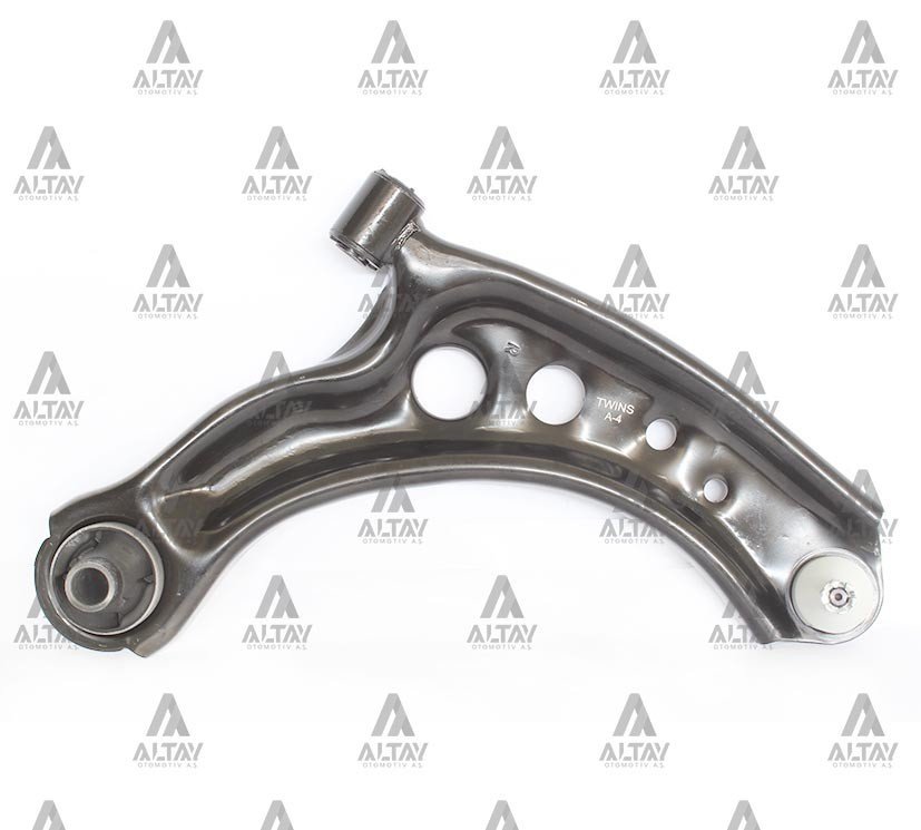 Salıncak Yarıs 14=> Alt Rotilli Burçlu Sağ 4806809240