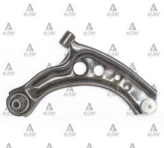 Salıncak Yarıs 14=> Alt Rotilli Burçlu Sağ 4806809240