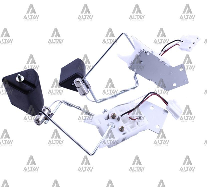 Depo Şamandırası Corolla  93-98 1.6 Krb. 4Af 8332080195