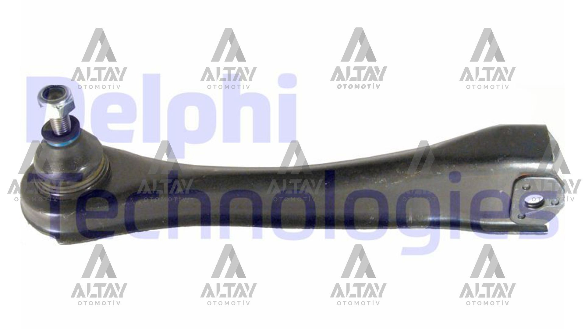 ROTKOLU R.12 77-02 SOL