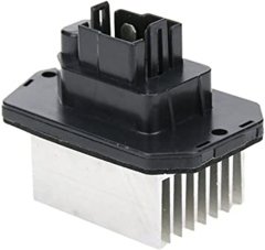 KALORİFER REGÜLETÖRÜ SPORT LAND ROVER LR031677