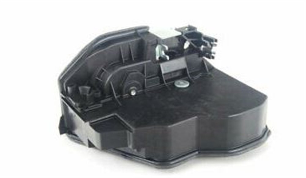 KAPI KİLİDİ ARKA F25/L MINI R60 CONTRY BMW 51227318413