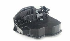 KAPI KİLİDİ ARKA F25/L MINI R60 CONTRY BMW 51227318413