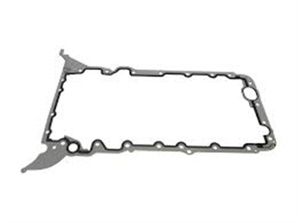 KARTER CONTASI 3.6 LAND ROVER LR002438
