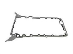 KARTER CONTASI 3.6 LAND ROVER LR002438