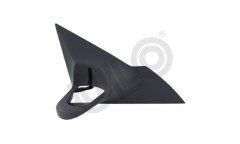 Ayna Kapağı Dış-Üçgen Sağ 209-230 2004- - A20981002879744