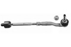 ROT KOLU BMW F10 SAĞ 5 SERİSİ 2011-2019 32106784719