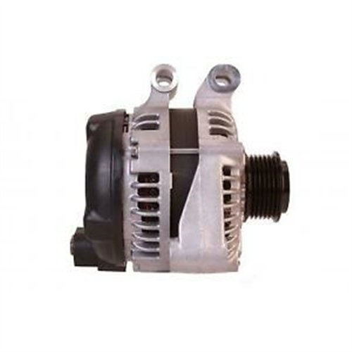 ŞARJ DİNAMOSU SPORT LAND ROVER LR013847