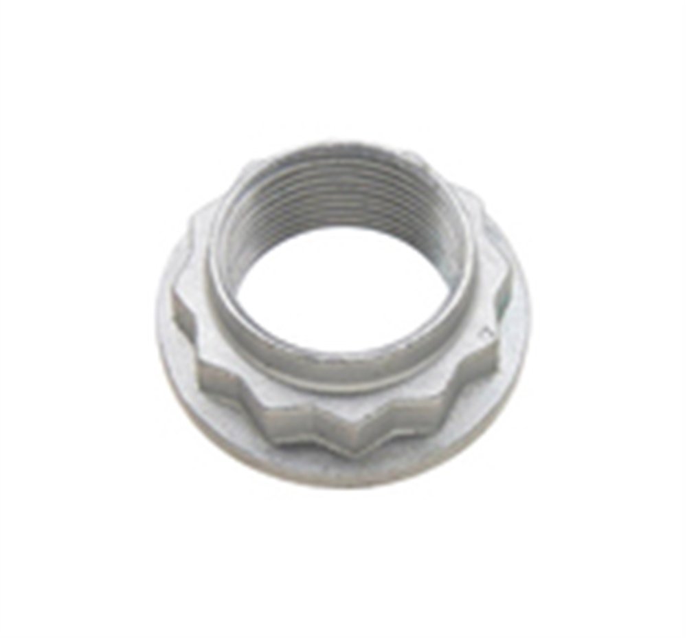 SOMUN AKS F30 BMW 33406799223