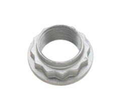 SOMUN AKS F30 BMW 33406799223