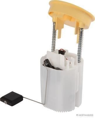 M.BENZ W169-245 M266 YAKIT POMPASI KOMPLE A1694700494