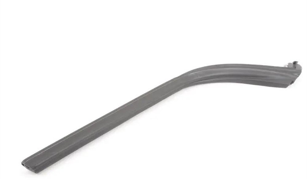 TENTE FİTİLİ Z4 BMW 54217076395