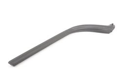 TENTE FİTİLİ Z4 BMW 54217076395