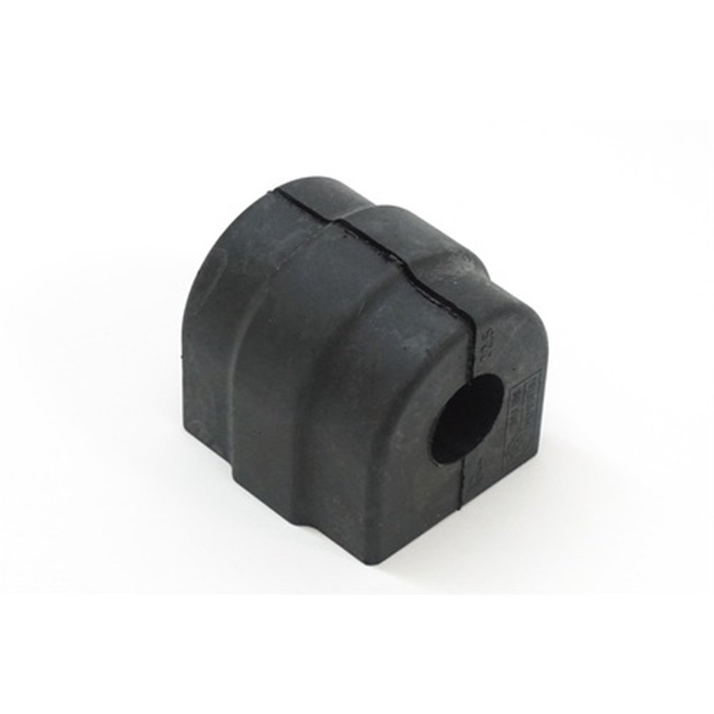 VİRAJ DEMİR LASTİĞİ E39 22,50mm BMW 31351093108