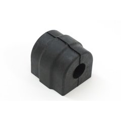 VİRAJ DEMİR LASTİĞİ E39 22,50mm BMW 31351093108