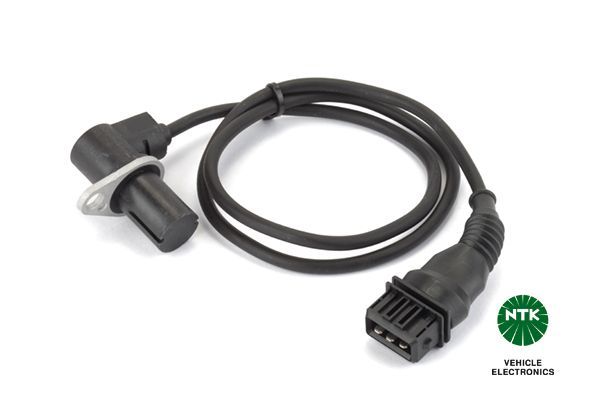 BMW E36-39 KRANK SENSÖRÜ 12141703277
