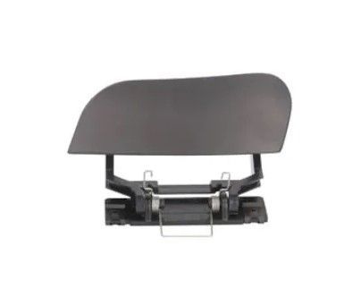 FAR FİSKİYE KAPAĞI W117 ÖN SAĞ