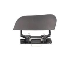 FAR FİSKİYE KAPAĞI W117 ÖN SAĞ