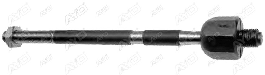 Rotkolu Avensıs 98-02 4550305020