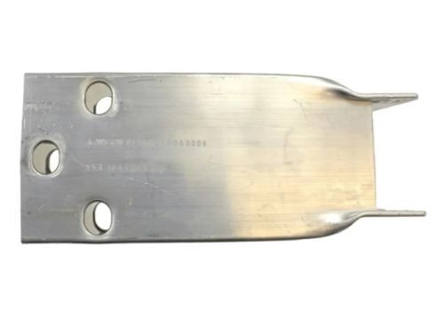 Tampon Ayağı W205 Ön Sağ 2015-