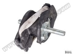 Şanzıman Kulağı F20 F30 - 22316796617