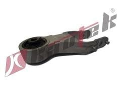Opel Corsa (C)-Combo Motor Takozu Arka 13117088 684717
